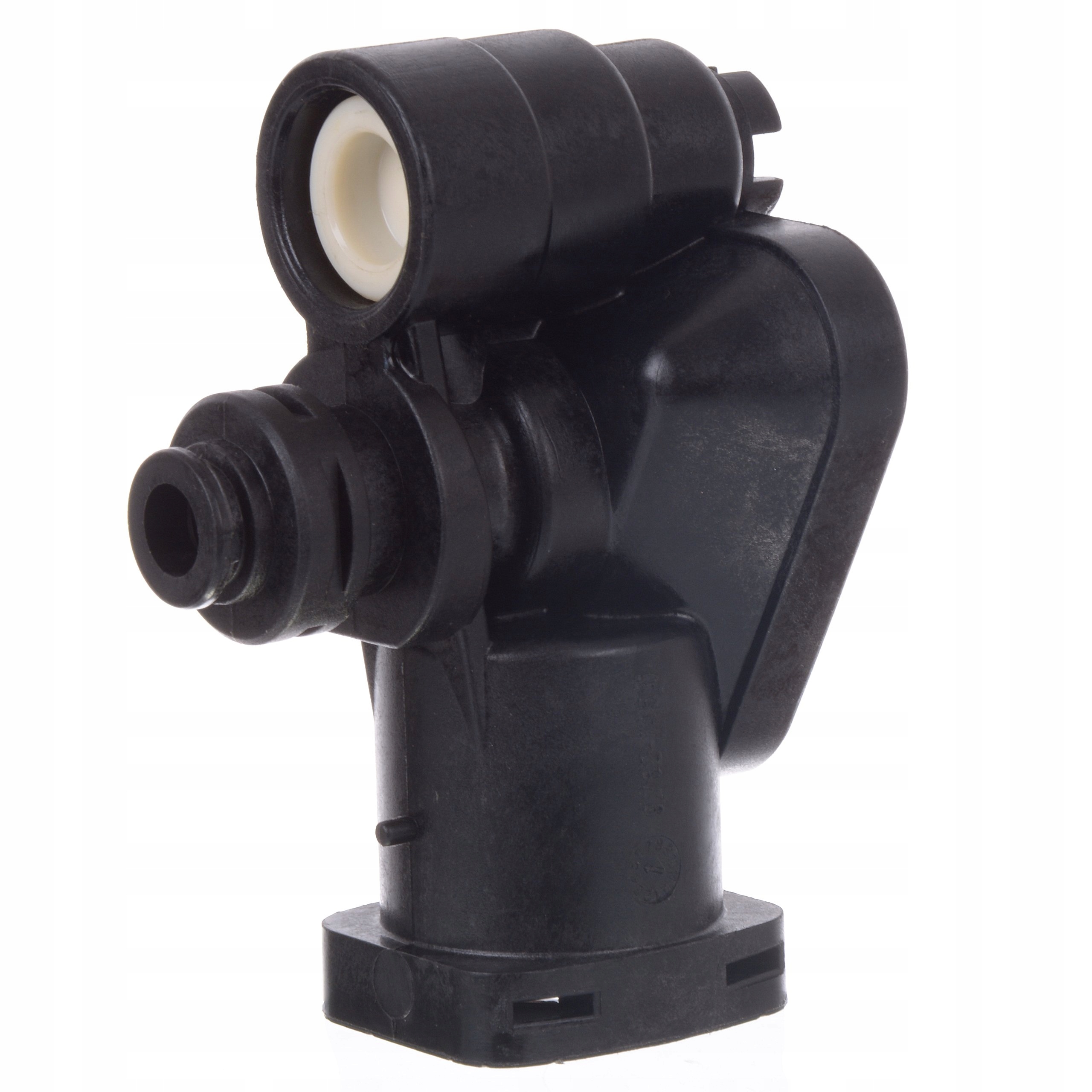 Tlaková umývačka - Hlava čerpadla pre podložku Karcher K2 K3 9.762-145.0