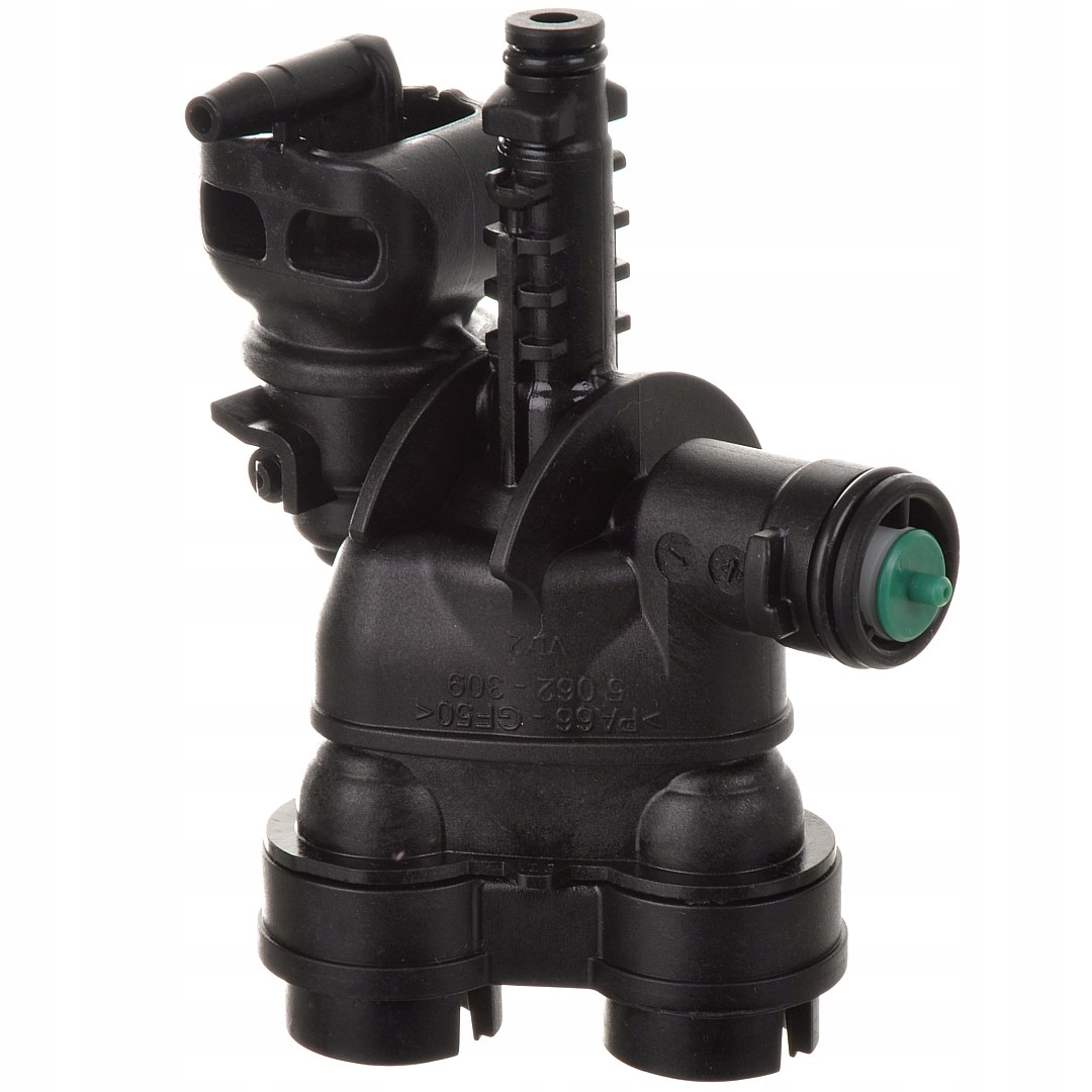 Tlaková umývačka - Głowica pompa myjki Karcher K2 K3 5.062-309