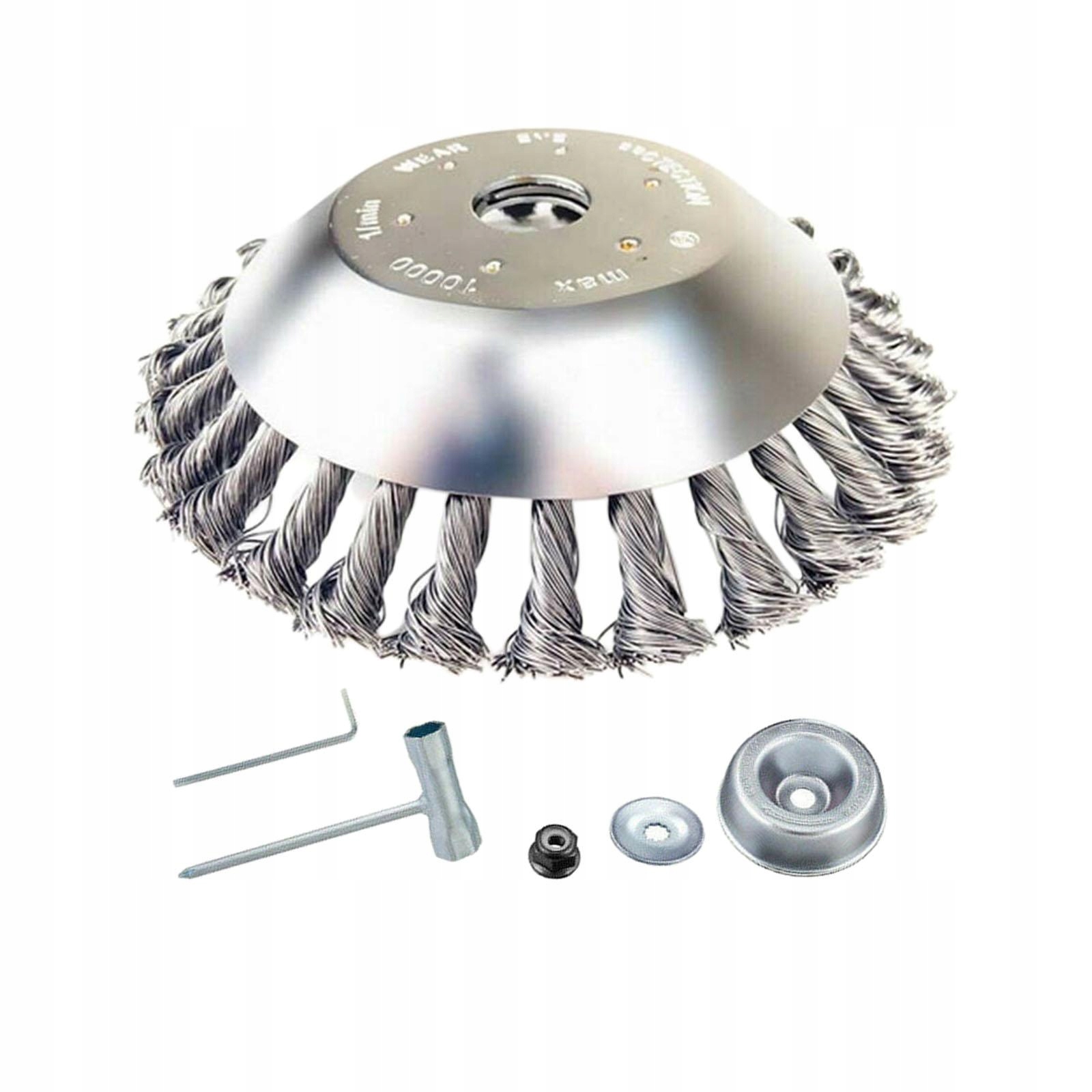Hlava - Tanový pás 8m 936 šírka 85 mm optibelt