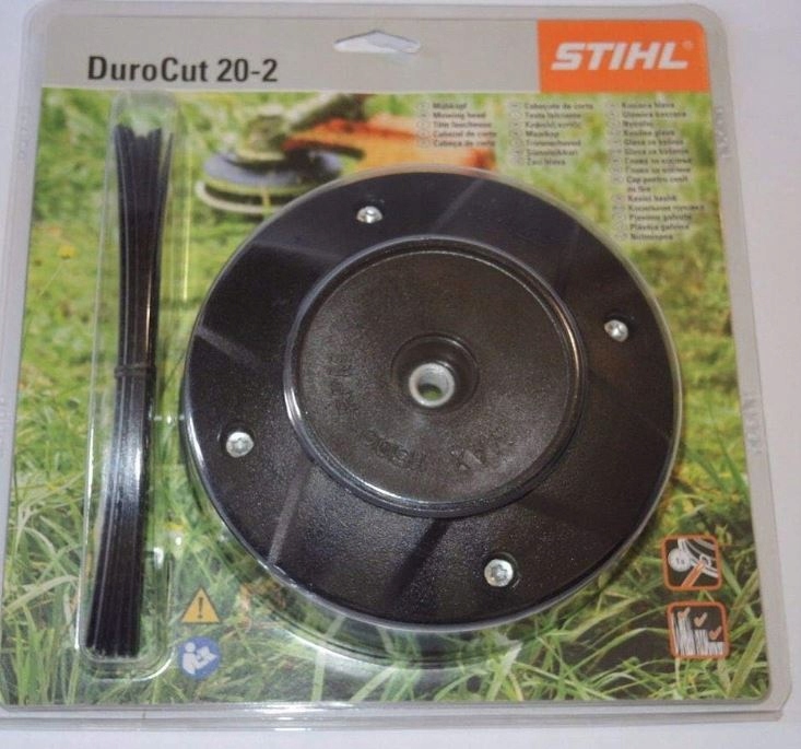 Vyžínacia hlava Stihl 40027102182