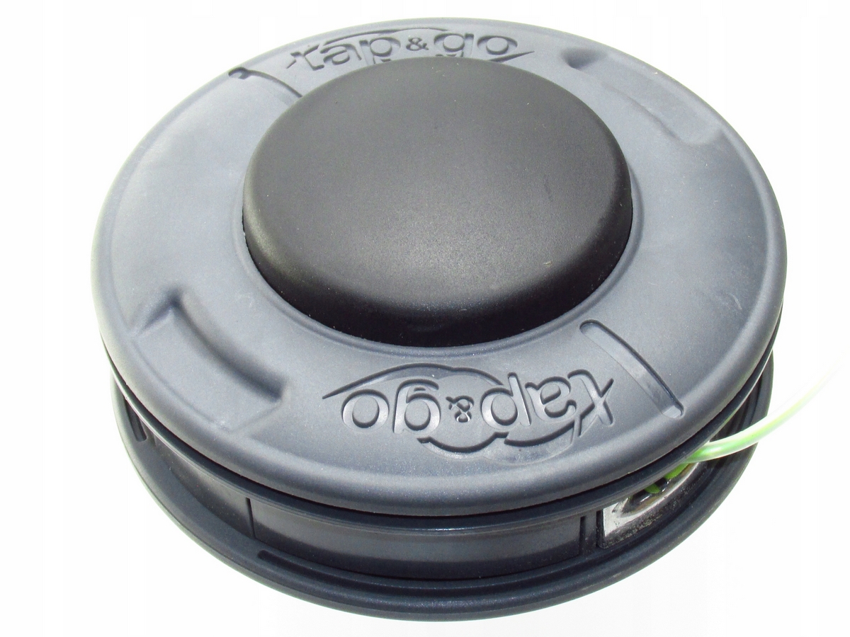 Oleo -mac sparta 38 - 44 380t 440t žila hlava