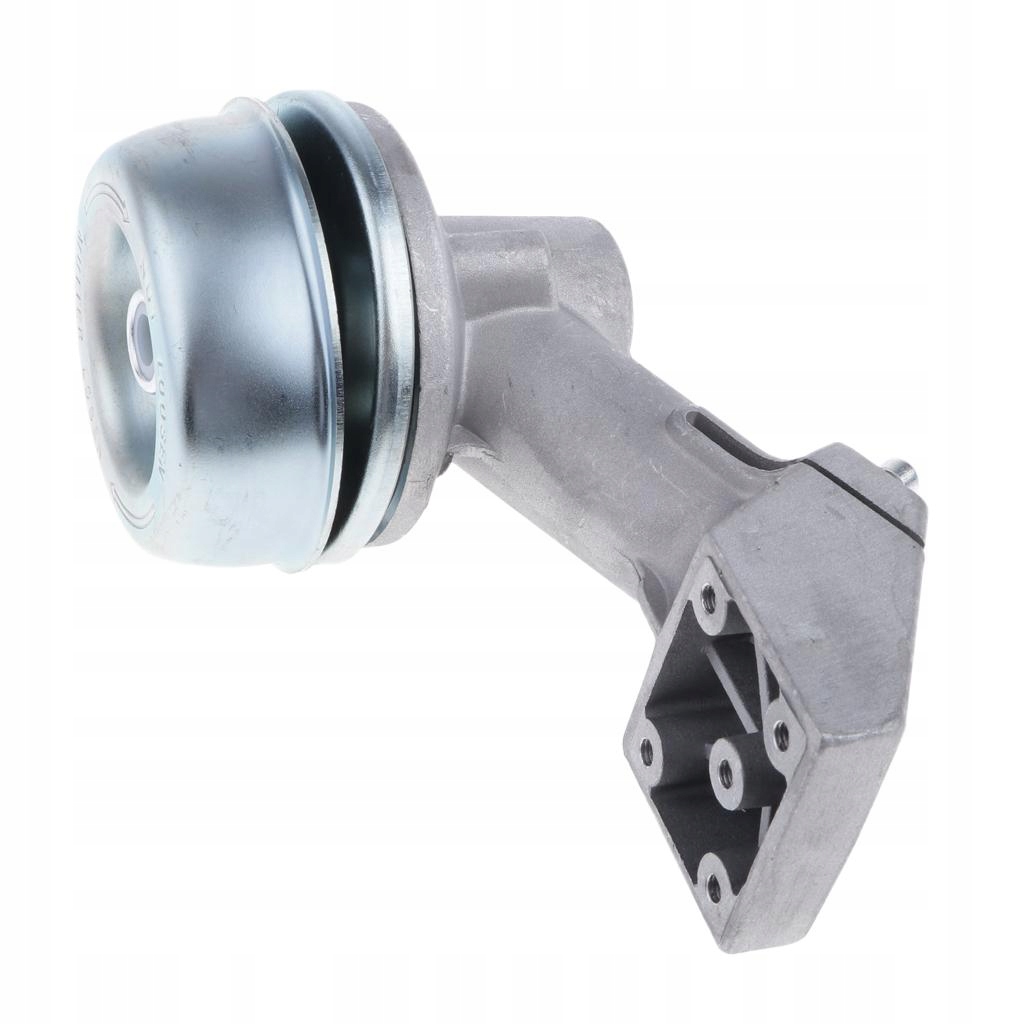 Hlava - Dewalt DW718 (typ.1)- rotor č. 144 Kód: 391316-0