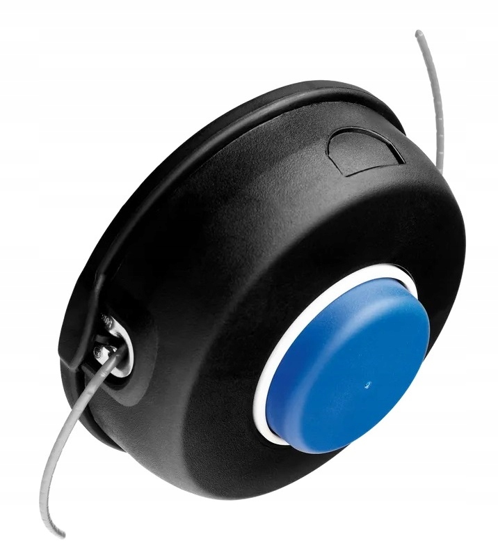 Hlava - Sprievodca Oregon U3 38 cm Dolmar PS-5000 PS-5100 S