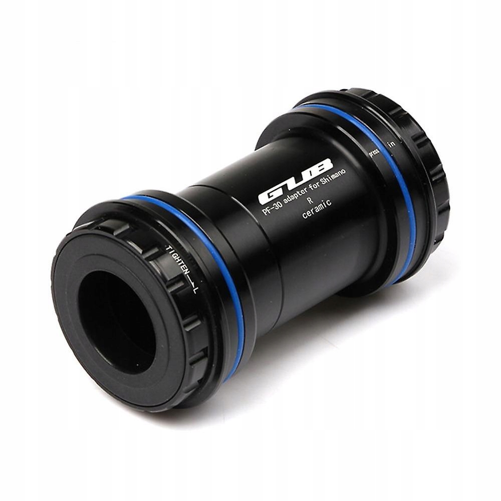 Náhradná batéria - GUB MTB ROAD BIKE BICKY ČASŤ PODNIKATEĽA