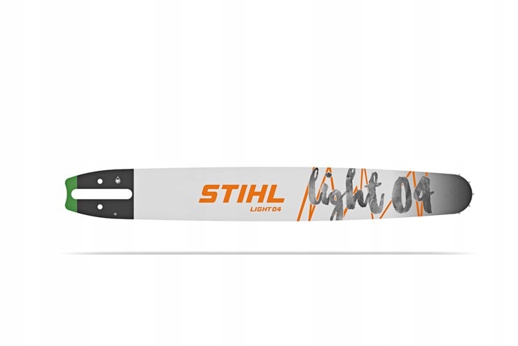 Vedenie Stihl 3/8 1,6 50 cm 3003 008 7721