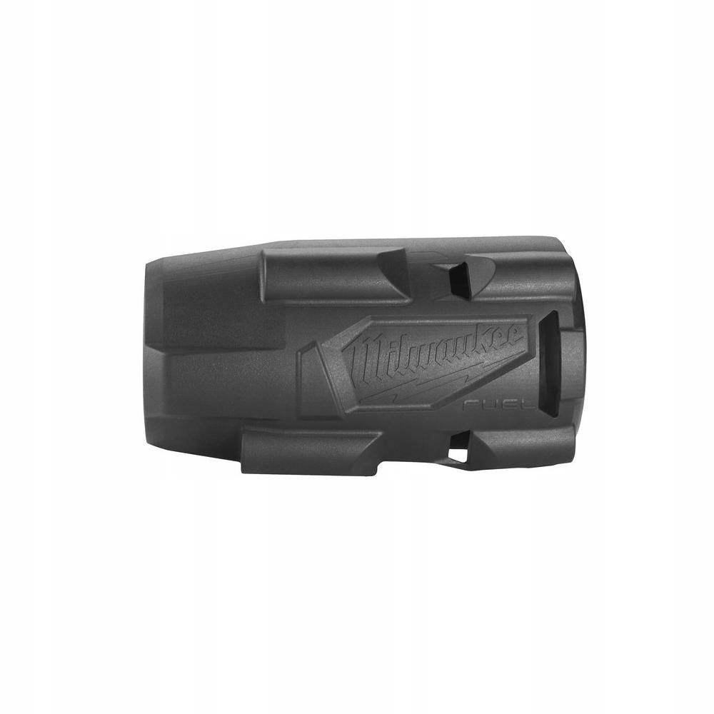 Kryt - Sprievodca Oregon 138pxbk095 + 2x 56og 21lpx