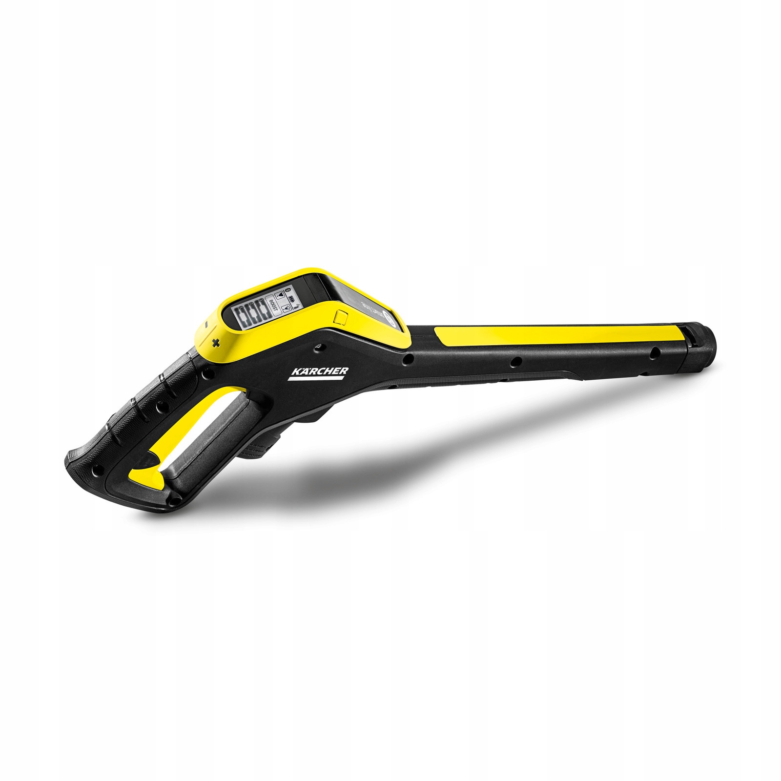 Pištoľ G 180 Q SmartControl 2.644-270.0