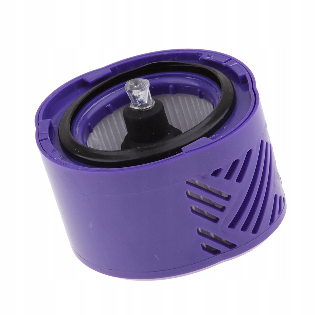 Parkside PNTS 1300 1400 1500 Filter