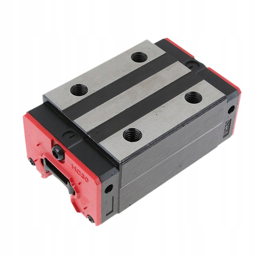 Vodiaca lišta - Bosch GBH 3-28 Dre - Switch č.