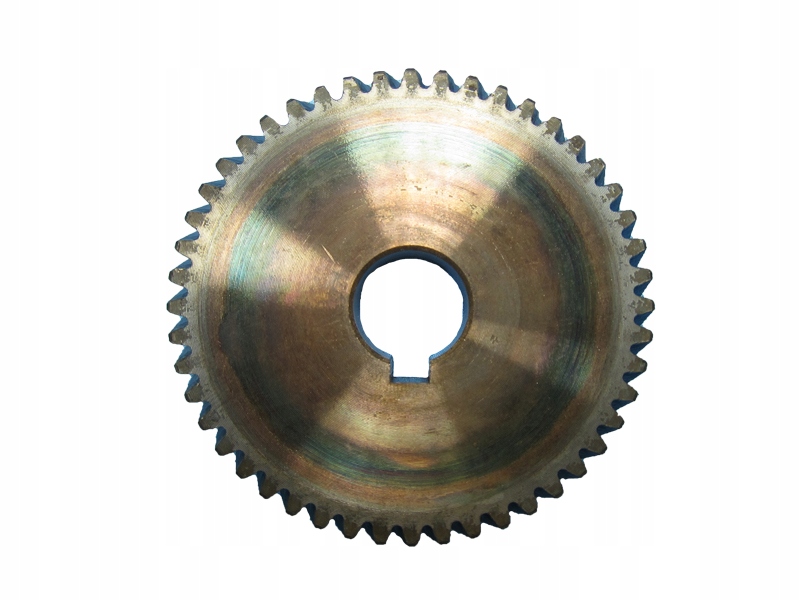 MAKITA GEAR 48 221070-8