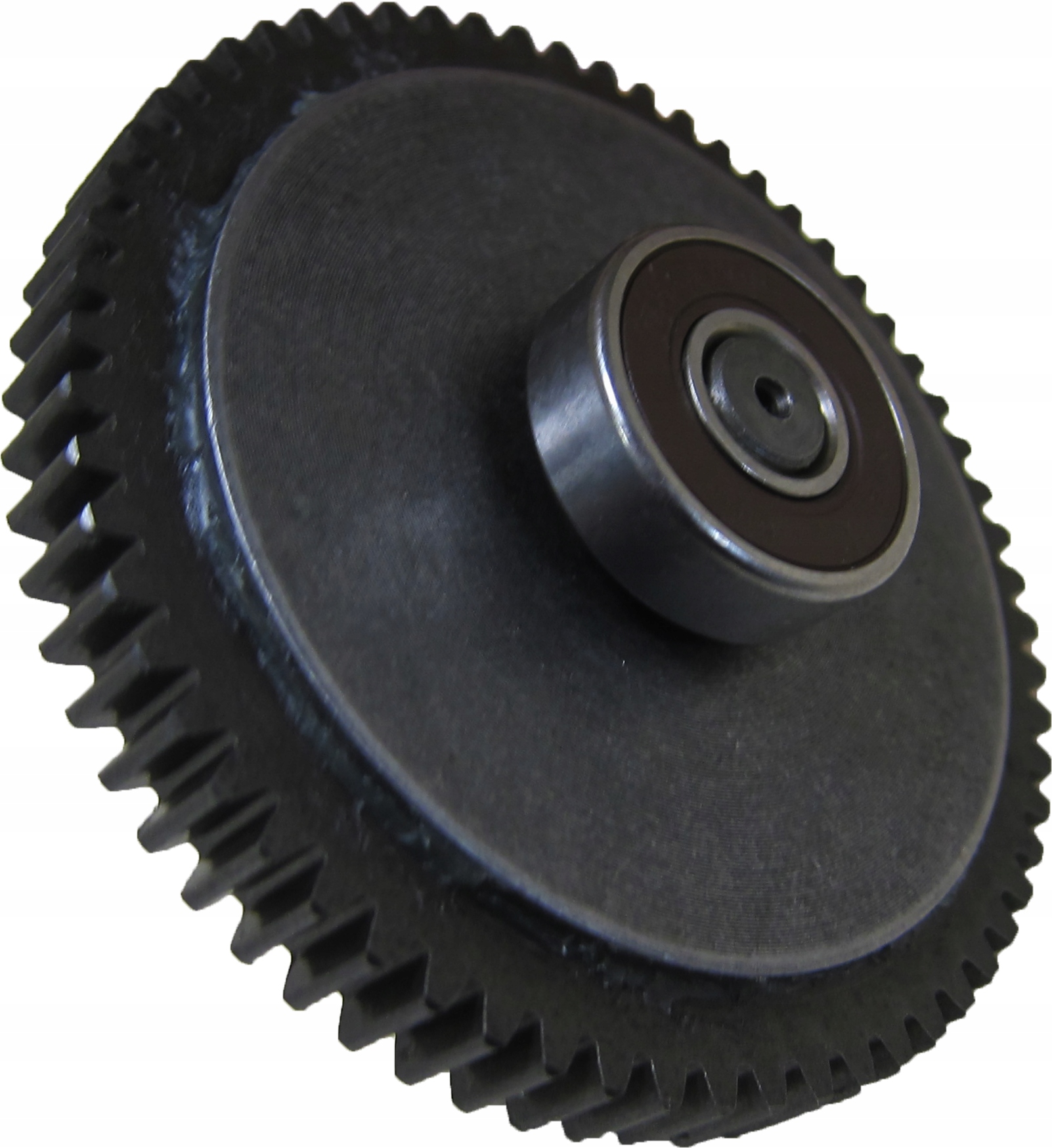 Rotor - Husqvarna Cylinder 242 242xp 42 mm