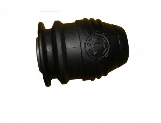 Úchyt - Dewalt D21583K-svorka č.