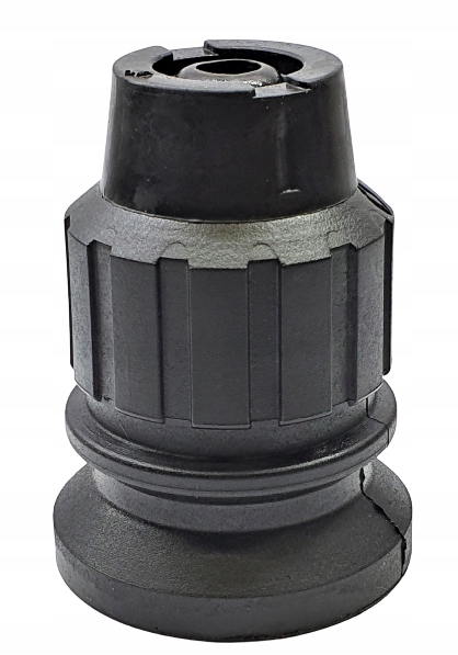 Úchyt - Weima WM190F-S 16 km spaľovací motor