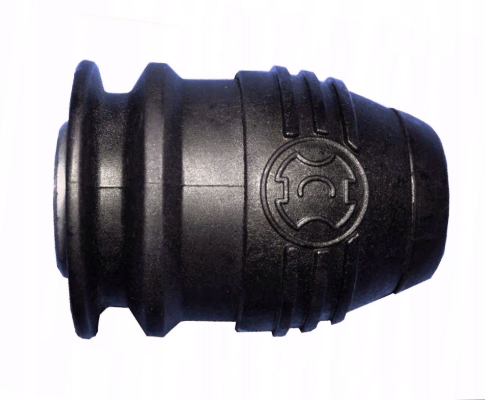 Držiak hlavy Hilti TE 16, 16C, 30, 35, T 40