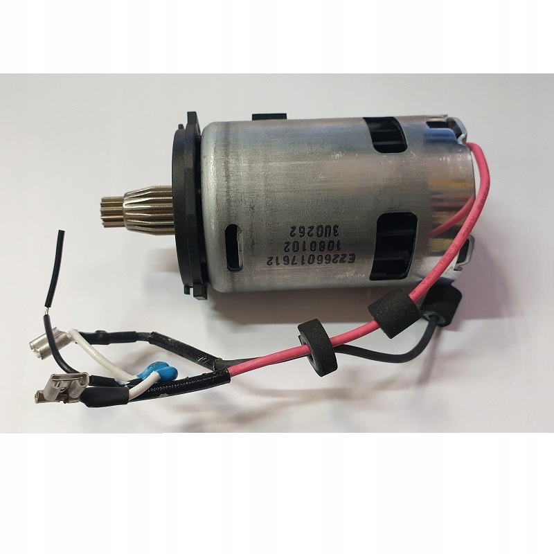 Motor - Externý HEL HOTSPOT 5.8DBI Anténny adaptér