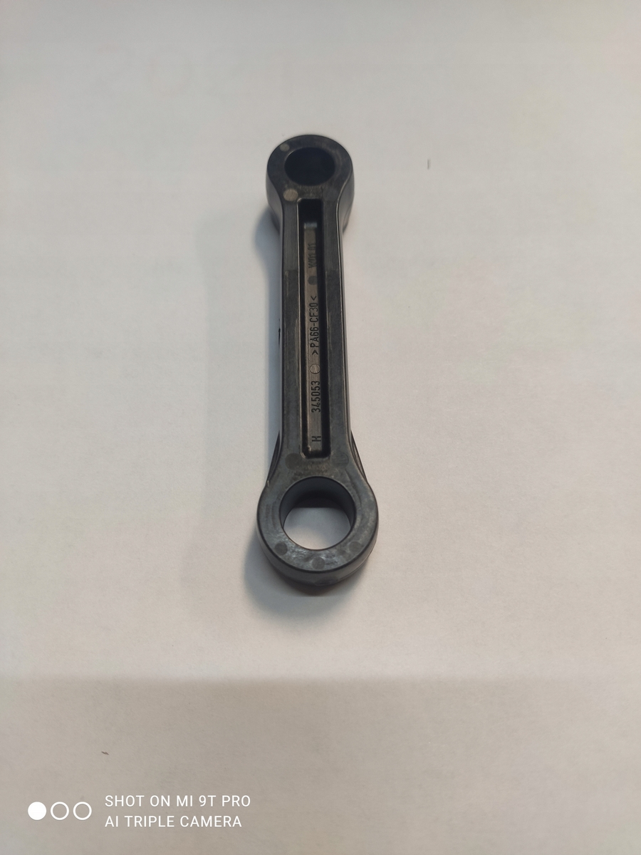 Piest - HILTI ojnica pre TE800-AVR originál