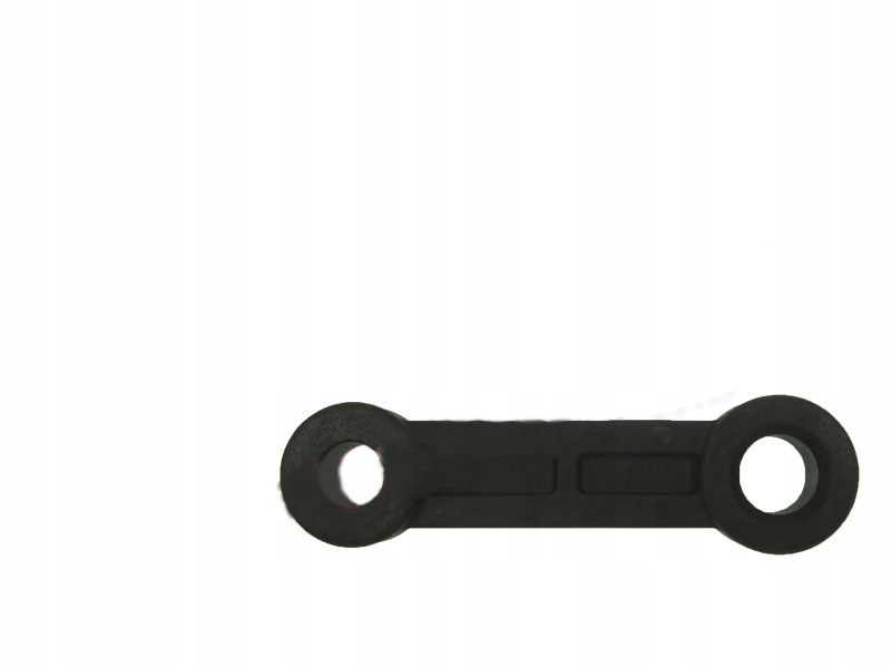 Spojková tyč - Dewalt D28491- Stojan č. 10 Kód: 617004-06