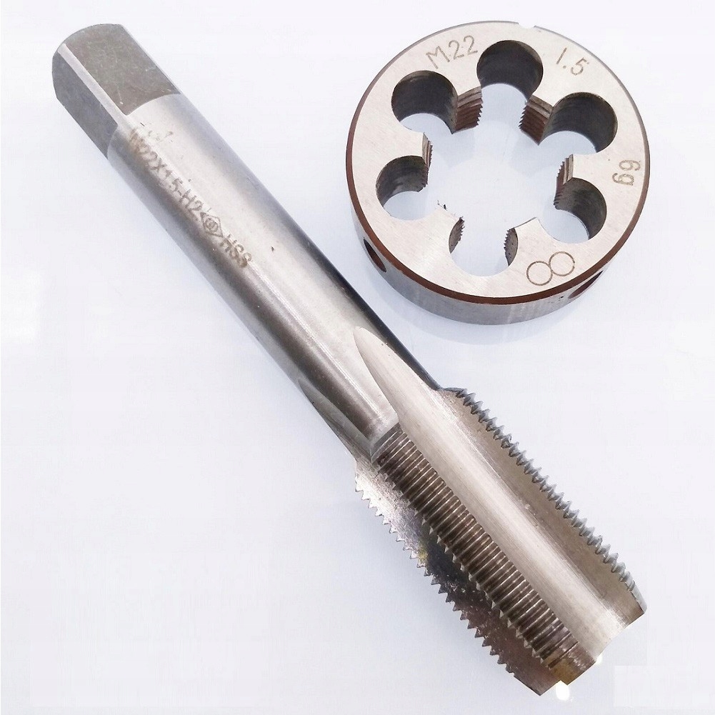 Pre Makita, Liten-iónová batéria PCB