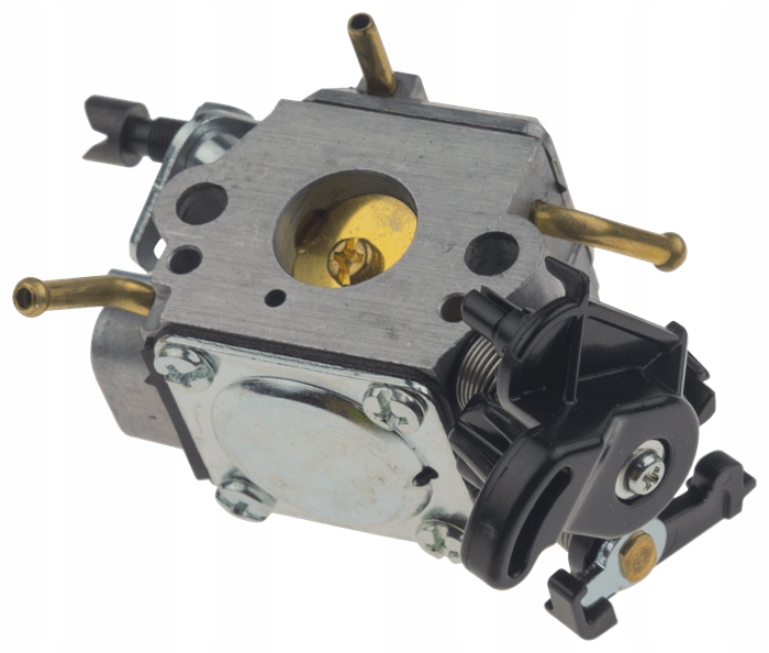 Karborátor - Makita GA5040c brúska
