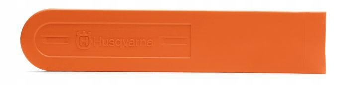 Vodiaca lišta - AKU Charger Graphite Energy+ 18V 58G002