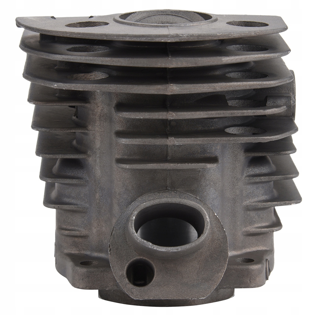 Valec, piest - Rezací reťazec pre 40 cm 3/8 "sprievodcu 1,1 mm 5