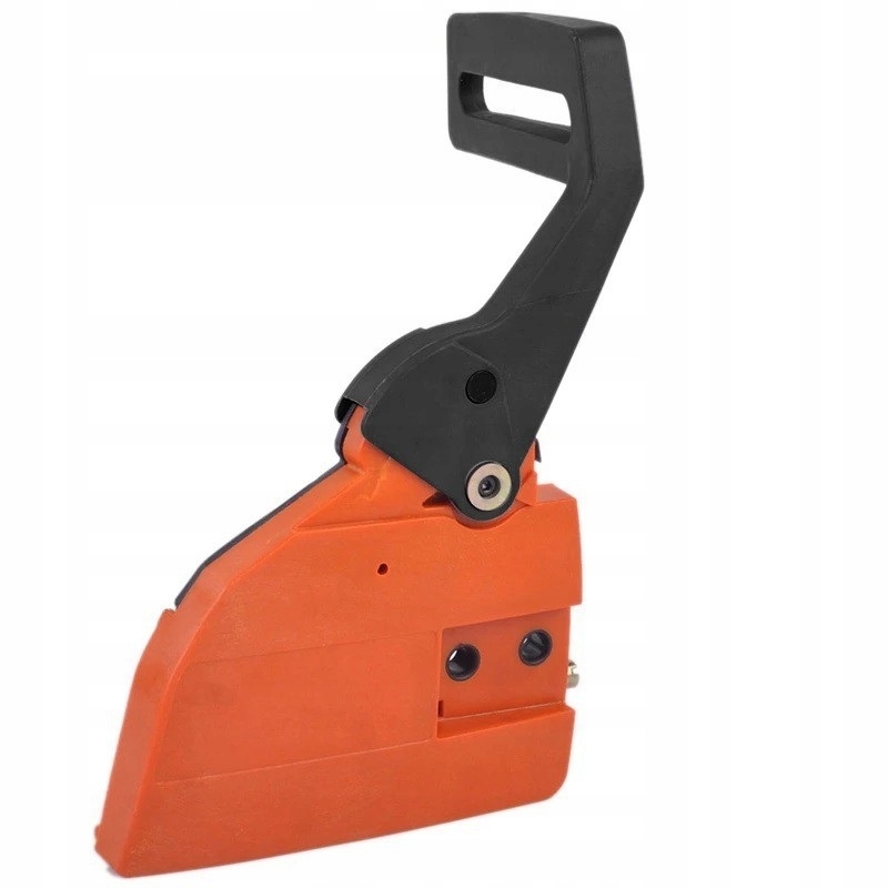 Úchyt - Dewalt DW268K - prepínanie č. 7 Kód: 494635-01