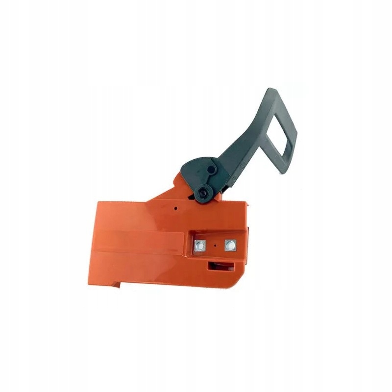 Kryt - Bosch GWS 18V-10 C-Electric salnik č. 802 Kód: