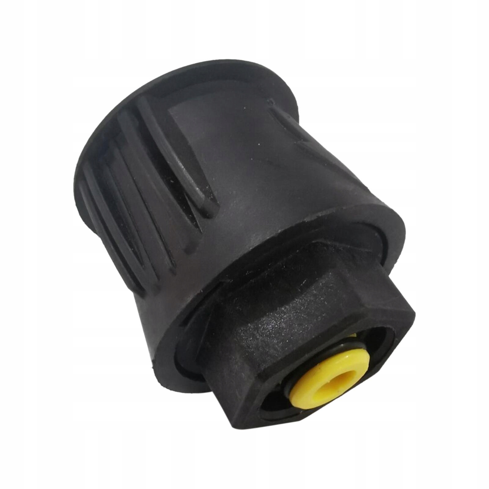 Sada adaptéra adaptéra adaptéra, M22