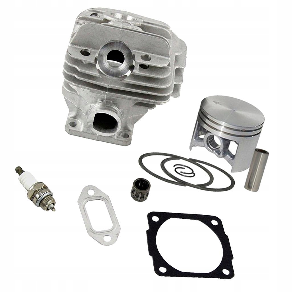 Valec, piest - Makita 6013B- rukoväť (r+l) č.