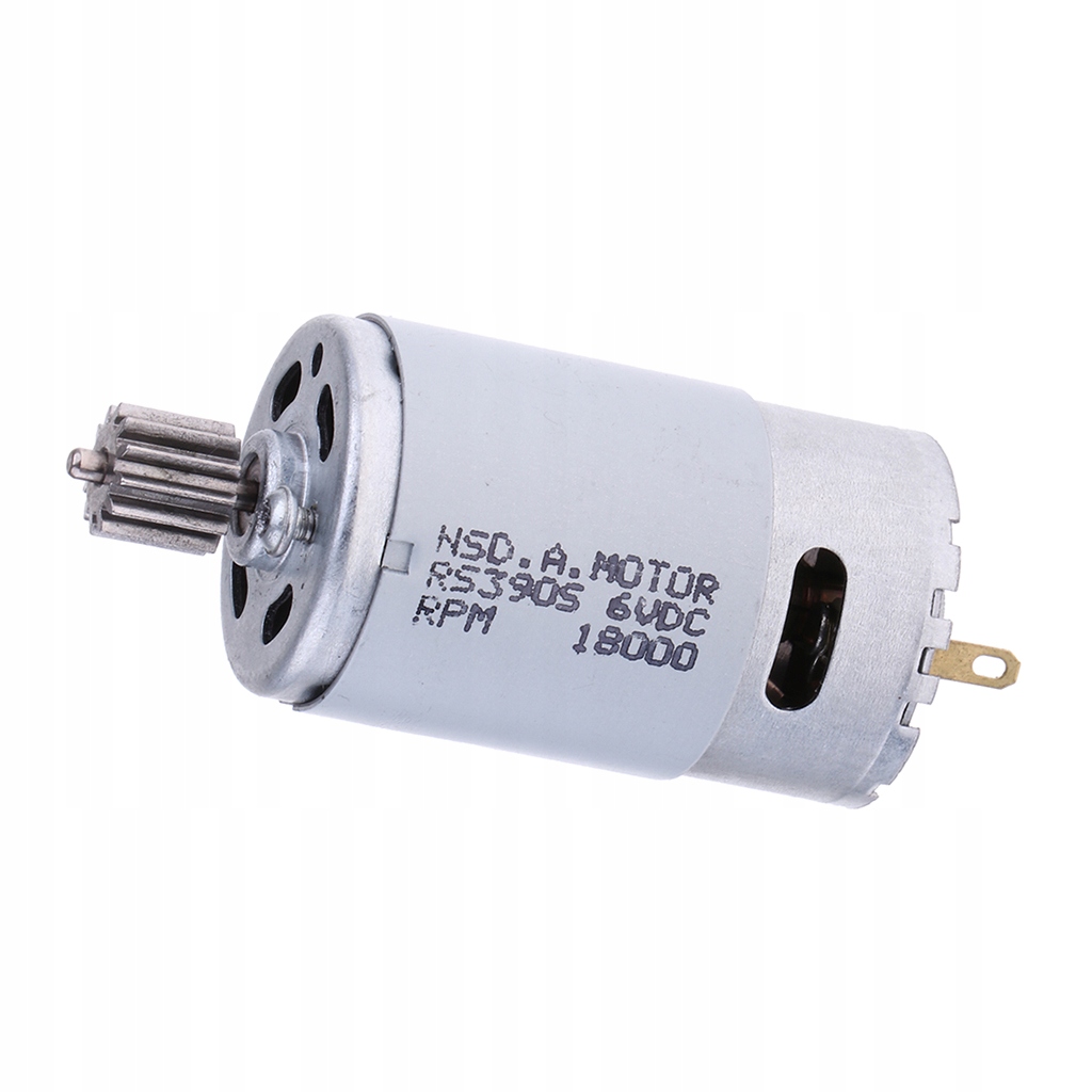 Motor - SRC25 90 stupňov pneumatický upínací valec