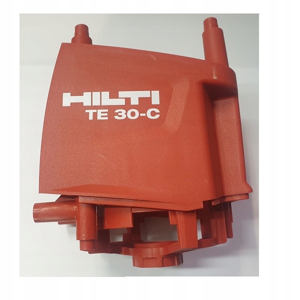 Puzdro na náradie - Stihl MS170 37 mm 0,8 mm valc