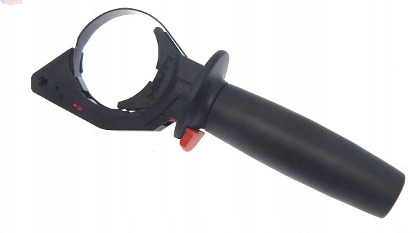 Kryt - 45 cm 0,325 '1,5 mm 72 oheň