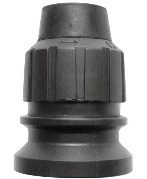 Úchyt - Makita HM1202C- Brush (2 ks) č.