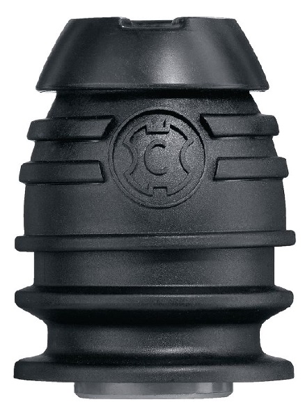 Úchyt - MAKITA 6951- Rukoväť č.
