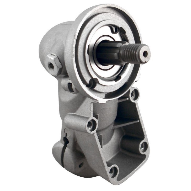 Kužeľové ozubené koleso pre krovinorezy Husqvarna 250, 343F, 345FX