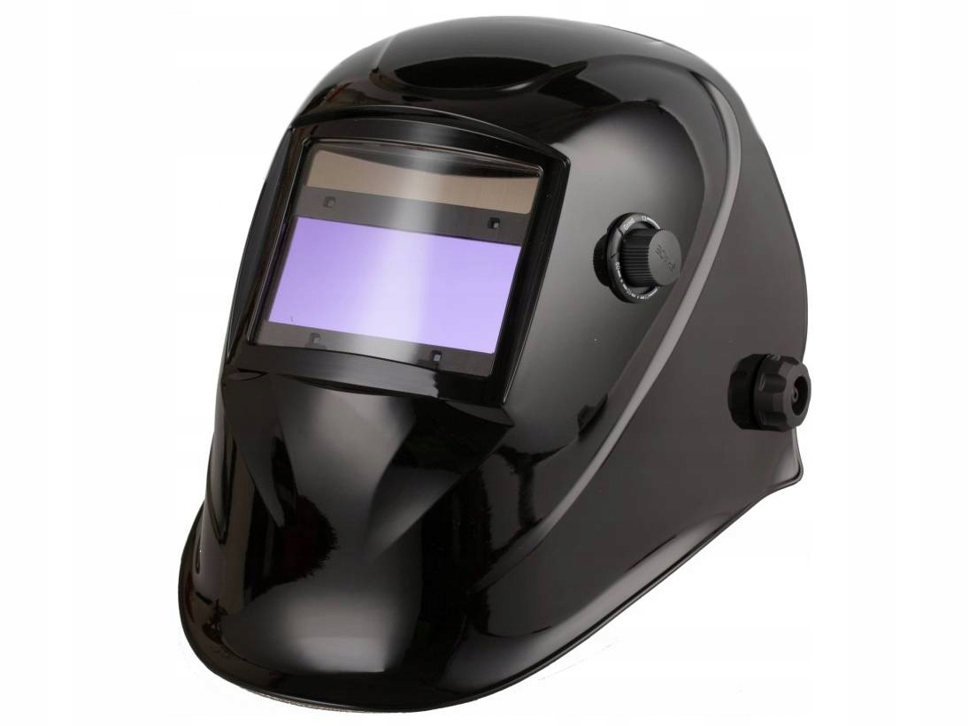 Ideálne automatické zváranie APS-510G