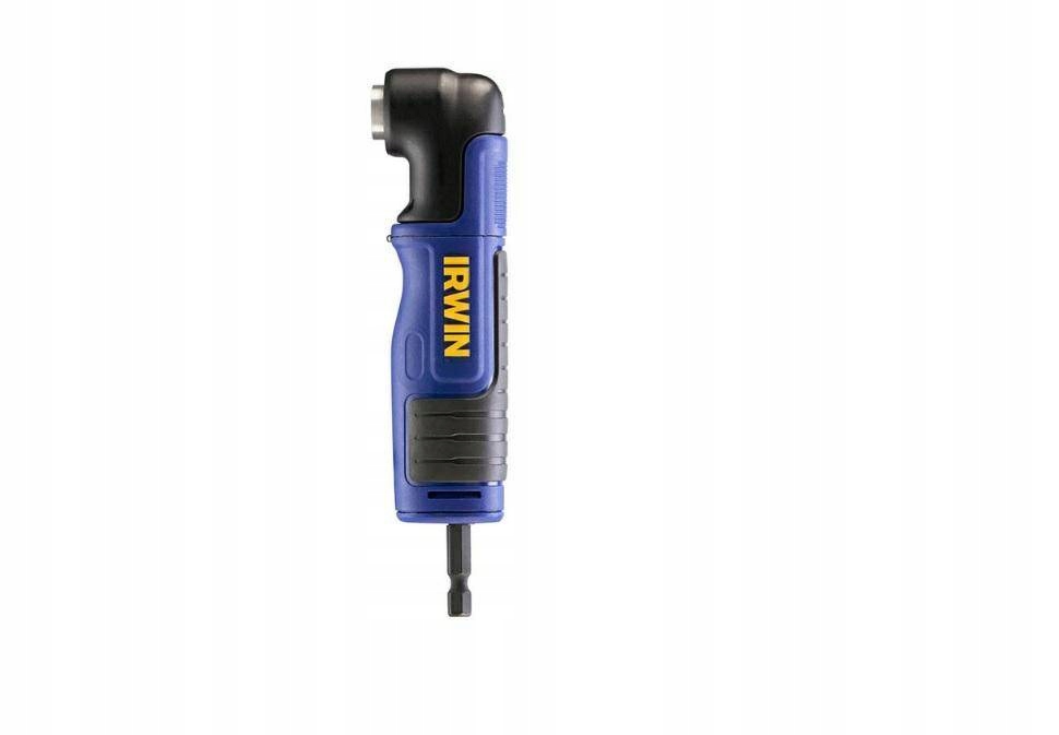 Úchyt - Bosch GSA 36 V-Li- Fast Charger EU 230/18-36V,