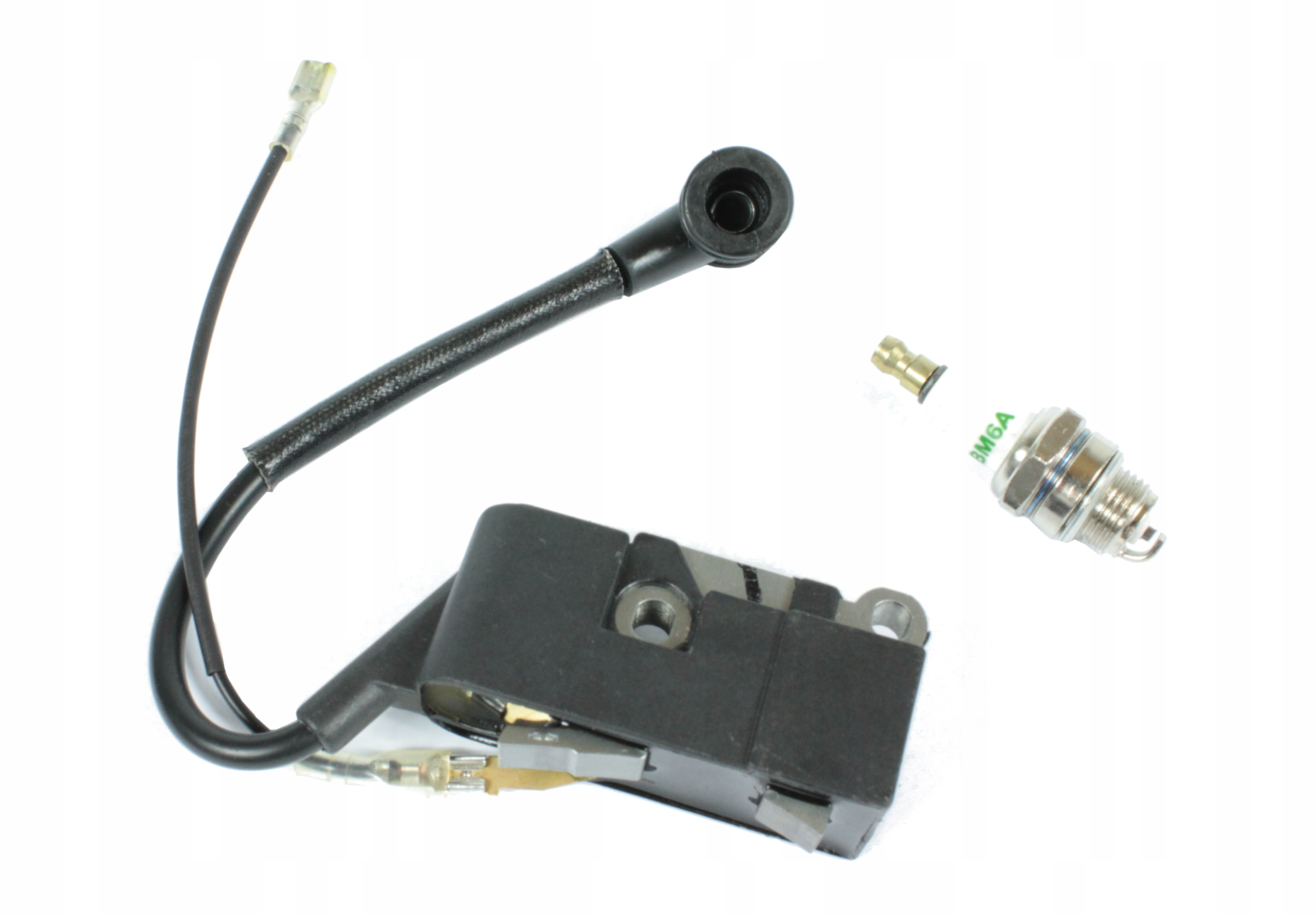 Stojan - Briggs & Stratton Carburetor 491031 490499 491026