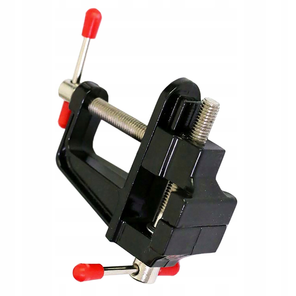 Bosch PSM 160 A- Vertor 230V č.