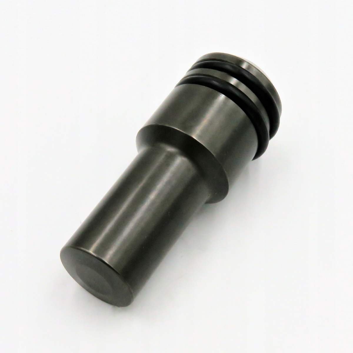 Puzdro na náradie - Bosch GSH16-30 100 Hammer Needlo