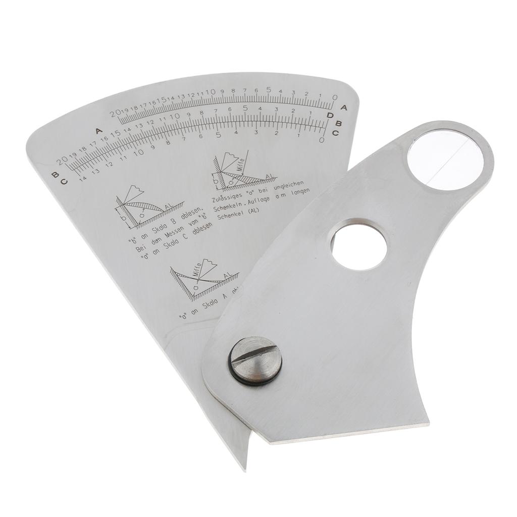 Ventilátor - Sprievodca Oregon F7 45 cm echo CS 4000 4500 4600