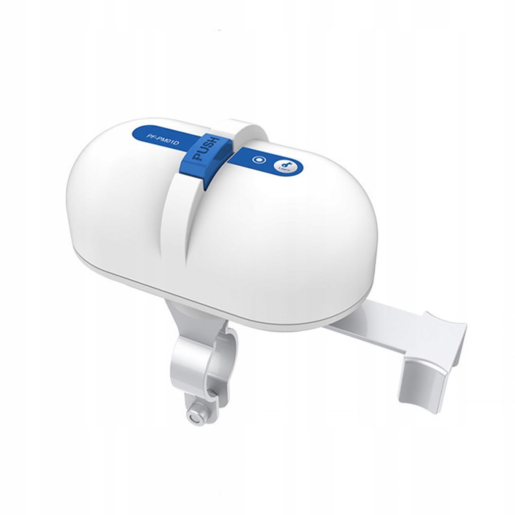 Nabíjačka - Sprievodca partnerom Piła 16 '' 40 cm 3/8 2łaniey