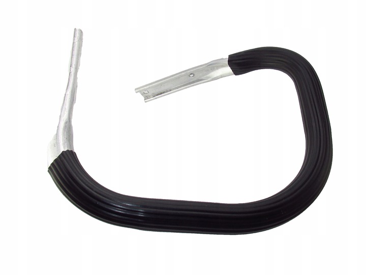 Úchyt - Opasok zuba opaska d8m 1360 šírka 20 optibelt