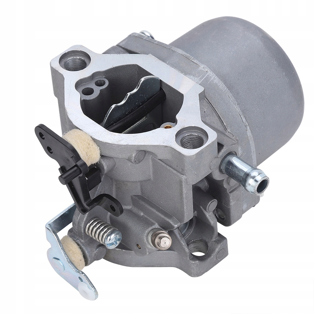 Karburátor motora pre Briggs & Stratton