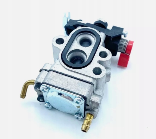 KARBURÁTOR PRE MOTOR KAWASAKI TJ23 TJ23V KROVINOREZU TYP WALBRO