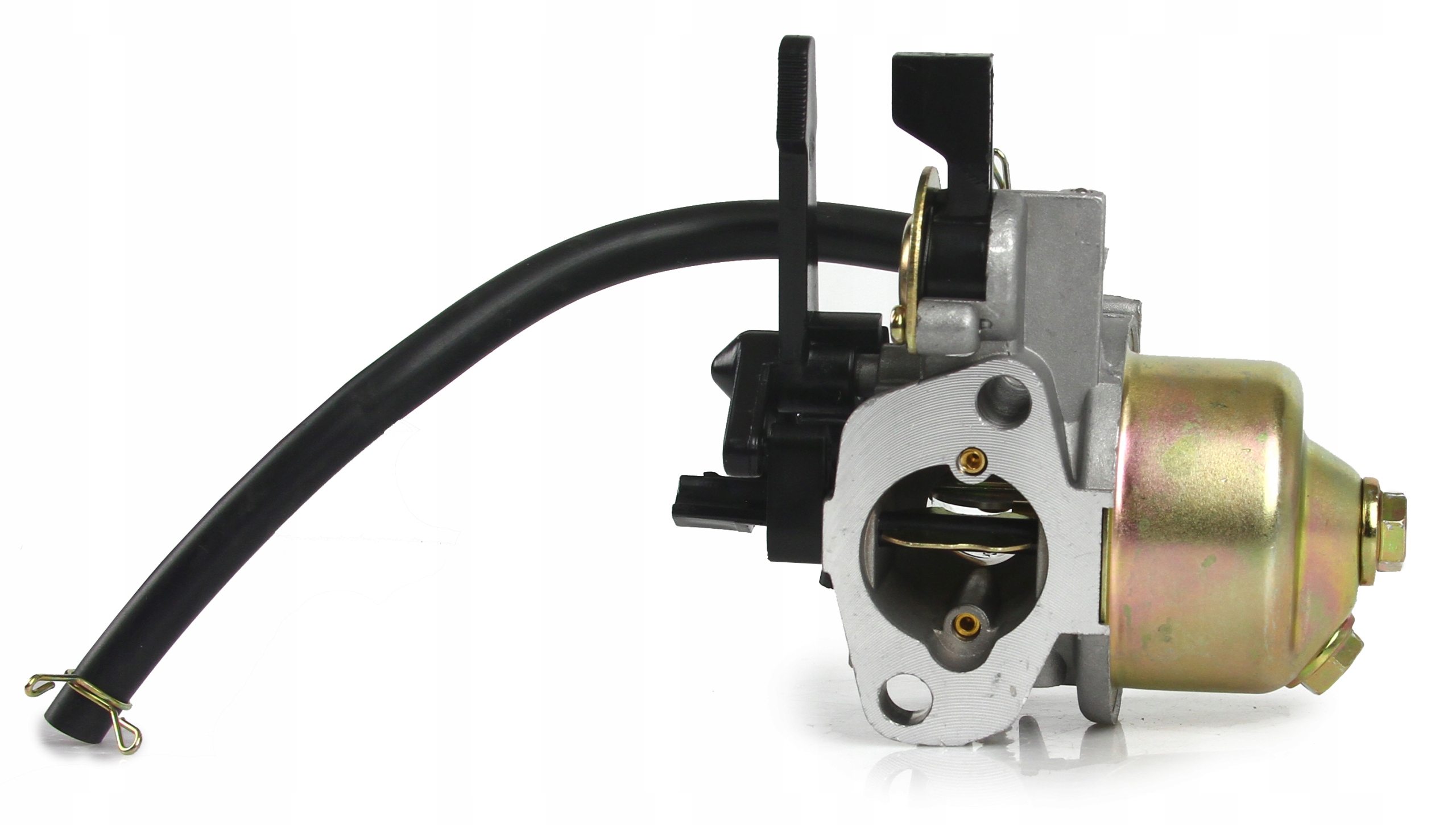 Karburátor pre motor Mar-pol M79853