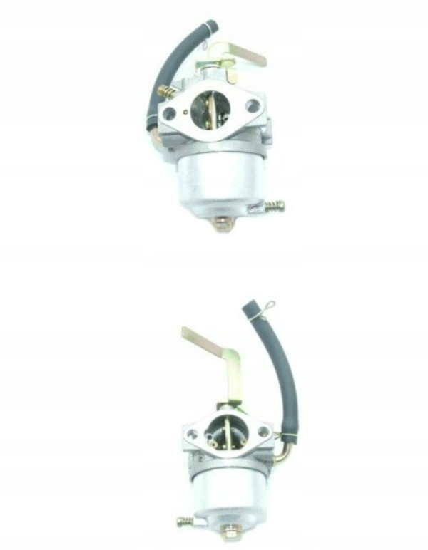 KARBURÁTOR PRE MOTOR GENERÁTORA YAMAHA MZ175 7CN5 N6 EF2600C YP20GH YP30GH