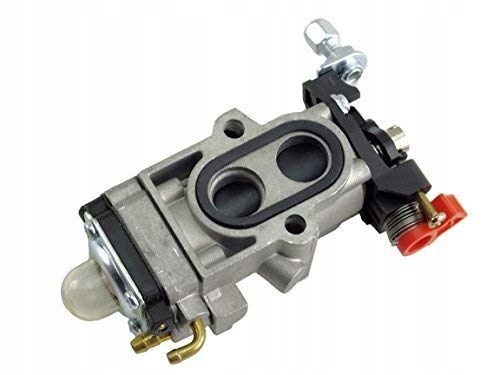 KARBURÁTOR PRE KROVINOREZ KAWASAKI TJ45 TJ45E TJ045E KVALITA 15004-2050