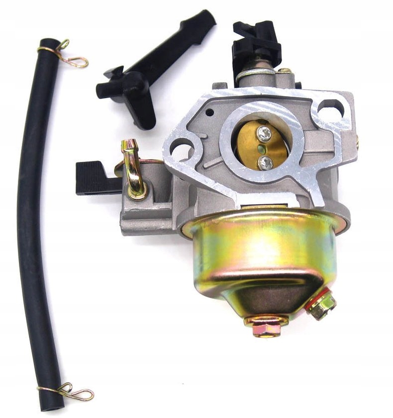 KARBURÁTOR PRE HONDA GX270 GX240 ZHLIADACÍ MOTOR MOTOKÁRY VYSOKEJ KVALITY
