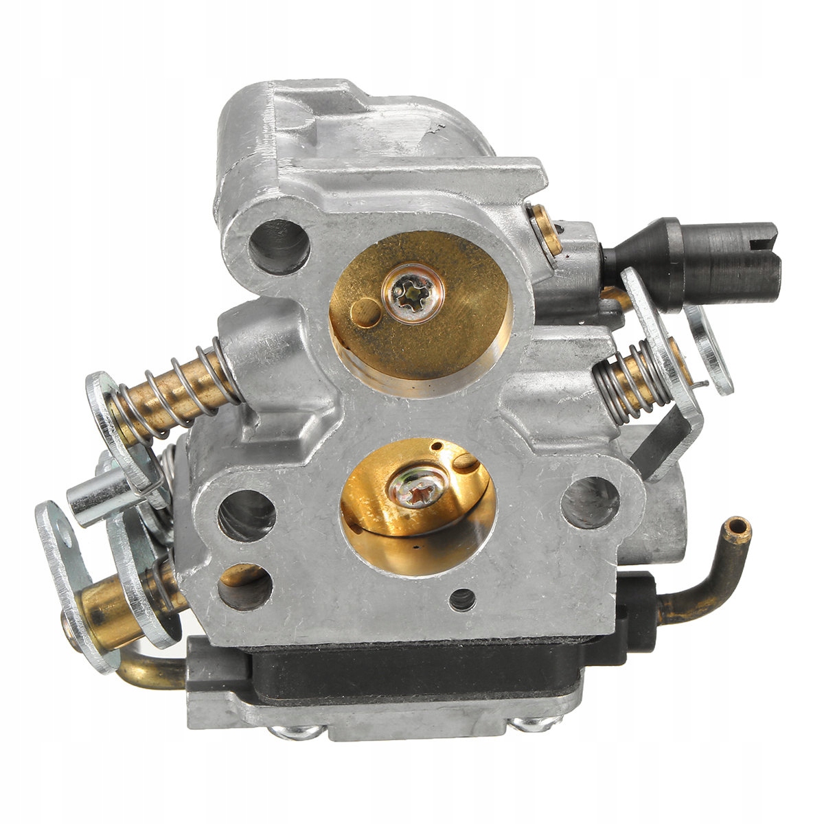 KARBURÁTOR PRE HUSQVARNA 235, 236, 240 REŤAZOVÉ PÍLY TYP ZAMA ( 574 71 94-02 )